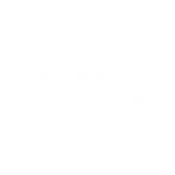 ASE LOGO-03 2.png