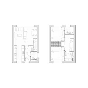 CTB-2B-010-FiestaPlanBlank.jpg