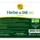 Miniature : Herbe de Blé bio en poudre qualité Premium 150g