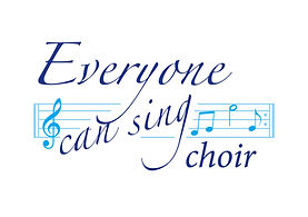 everyone can sing.jpg