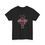 Thumbnail: [PNWO] (Ozzient) Unisex Heavy Cotton Tee