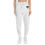 Thumbnail: OZZIENT [SPL-W] Athletic Joggers