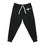 Thumbnail: OZZIENT [SPL-B] Athletic Joggers