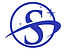 Letter S monogram Company Logo_edited.jp