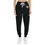 Thumbnail: OZZIENT [SPL-B] Athletic Joggers