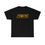 Thumbnail: [ST814][TC ST814] Unisex Heavy Cotton Tee