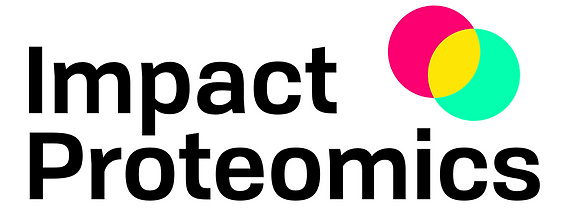 Impat Proteomis