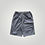 Miniatura: BERMA JEANS