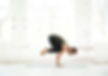 side-view-of-a-man-practicing-advanced-yoga-indoors-SBI-321515132.jpg