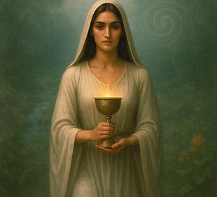 LD Elements_Priestess Codes 1_00332.jpg