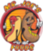MR JOES FOODS LOGO.jpg