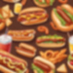 hot dogs and nachos and soft pretzels.jpg