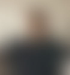 Wie dein Business die KI-Ära überlebt