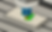 cam sim ss.png