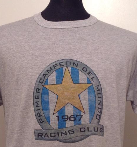 10440246_10203969724466355_3605952549835635909_n_edited