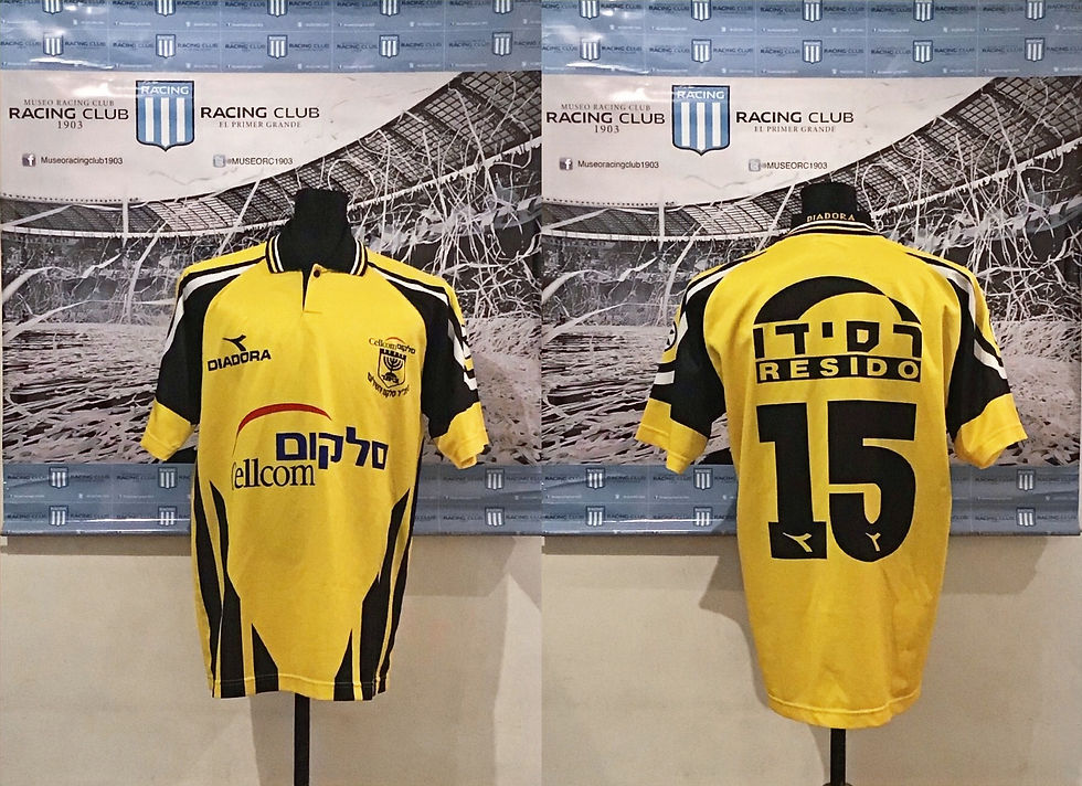 FD55168A-B068-48E9-9AD5-91F70C629020_edi