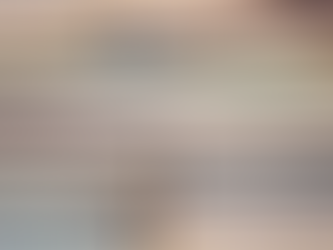 Boost Your Resilience: Bee Brave Psychiatry's Resources