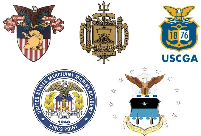 Academy seals.webp
