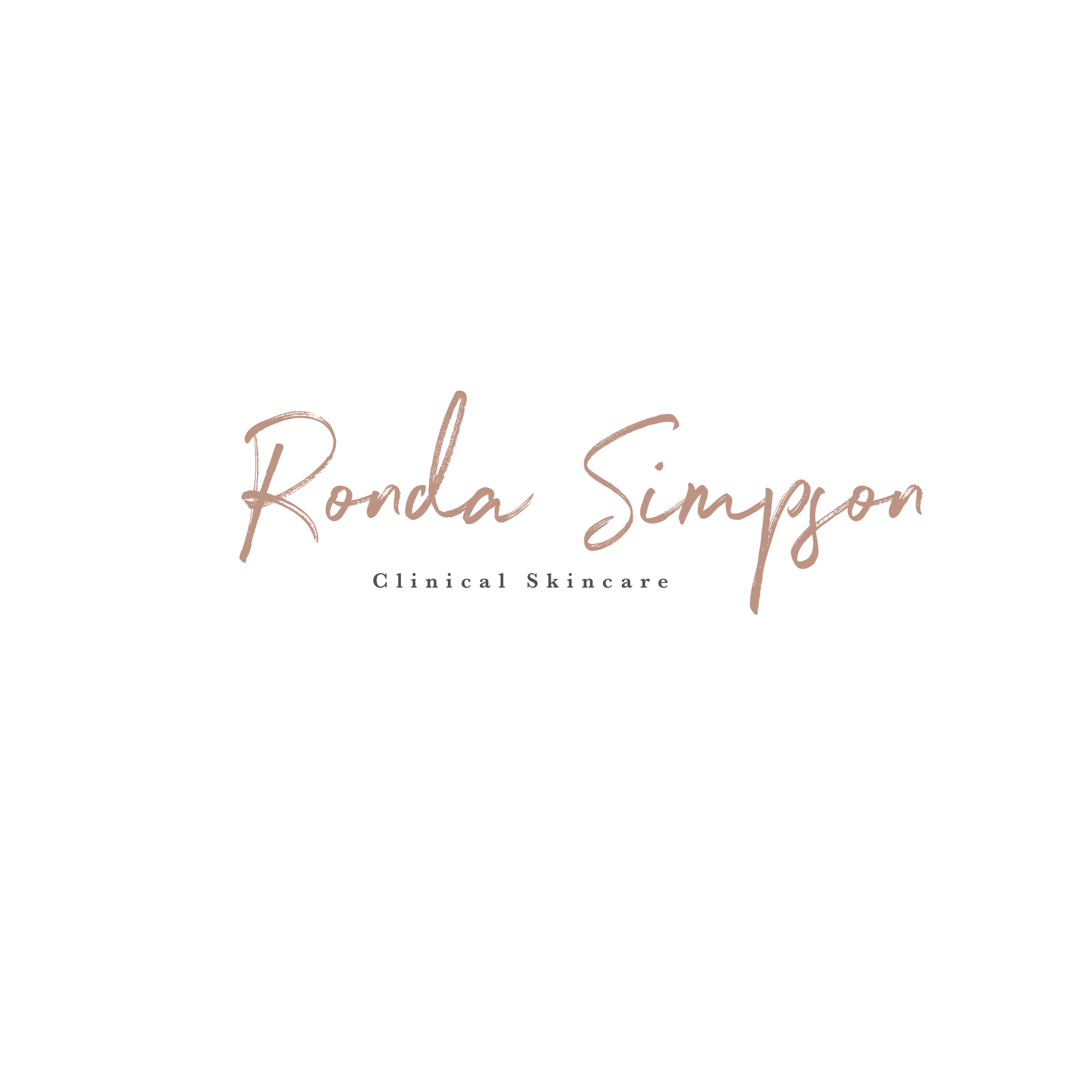 Writer: laytonsimpson