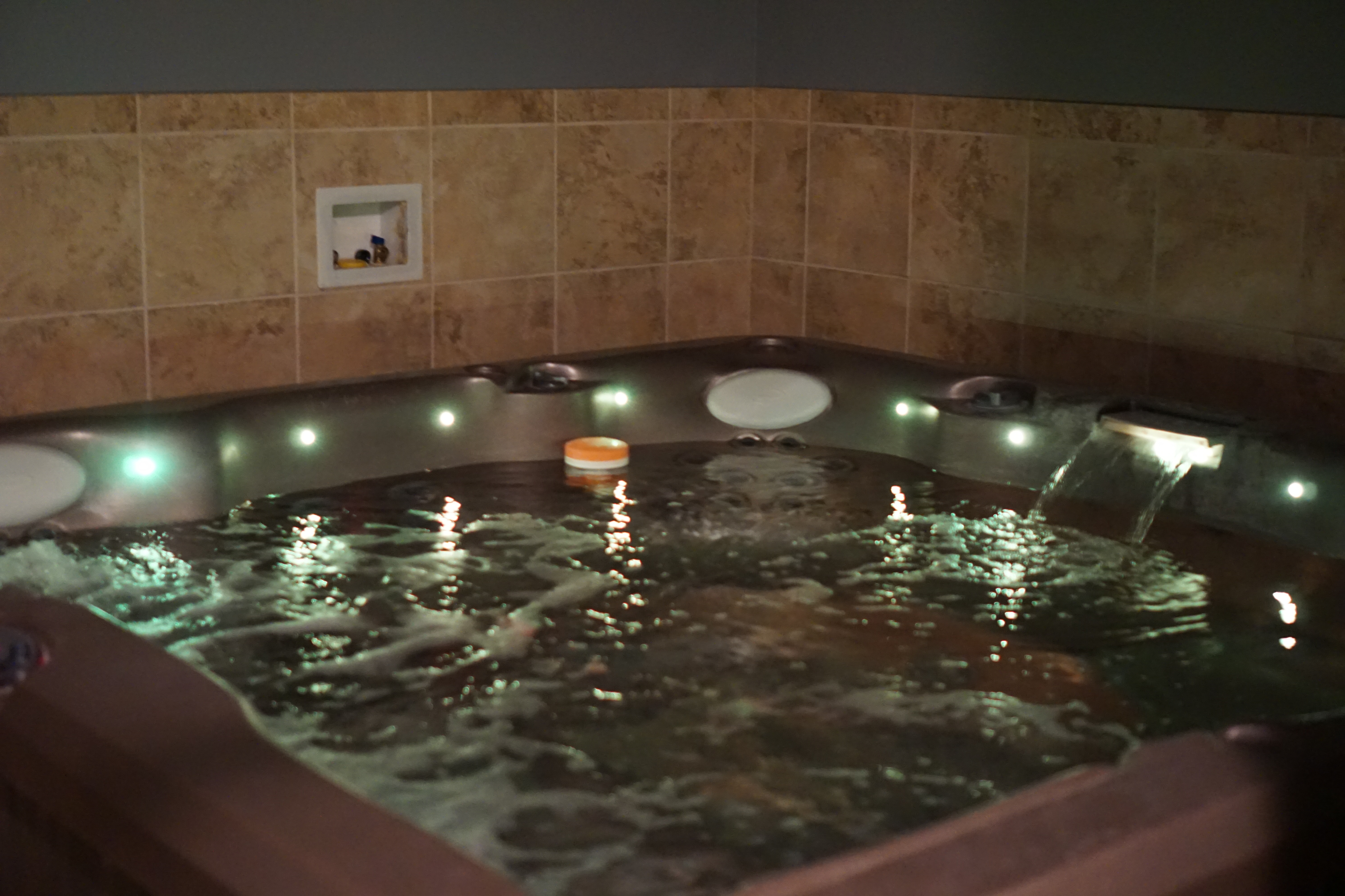 SWEAT at Cove Fitness - Image 34