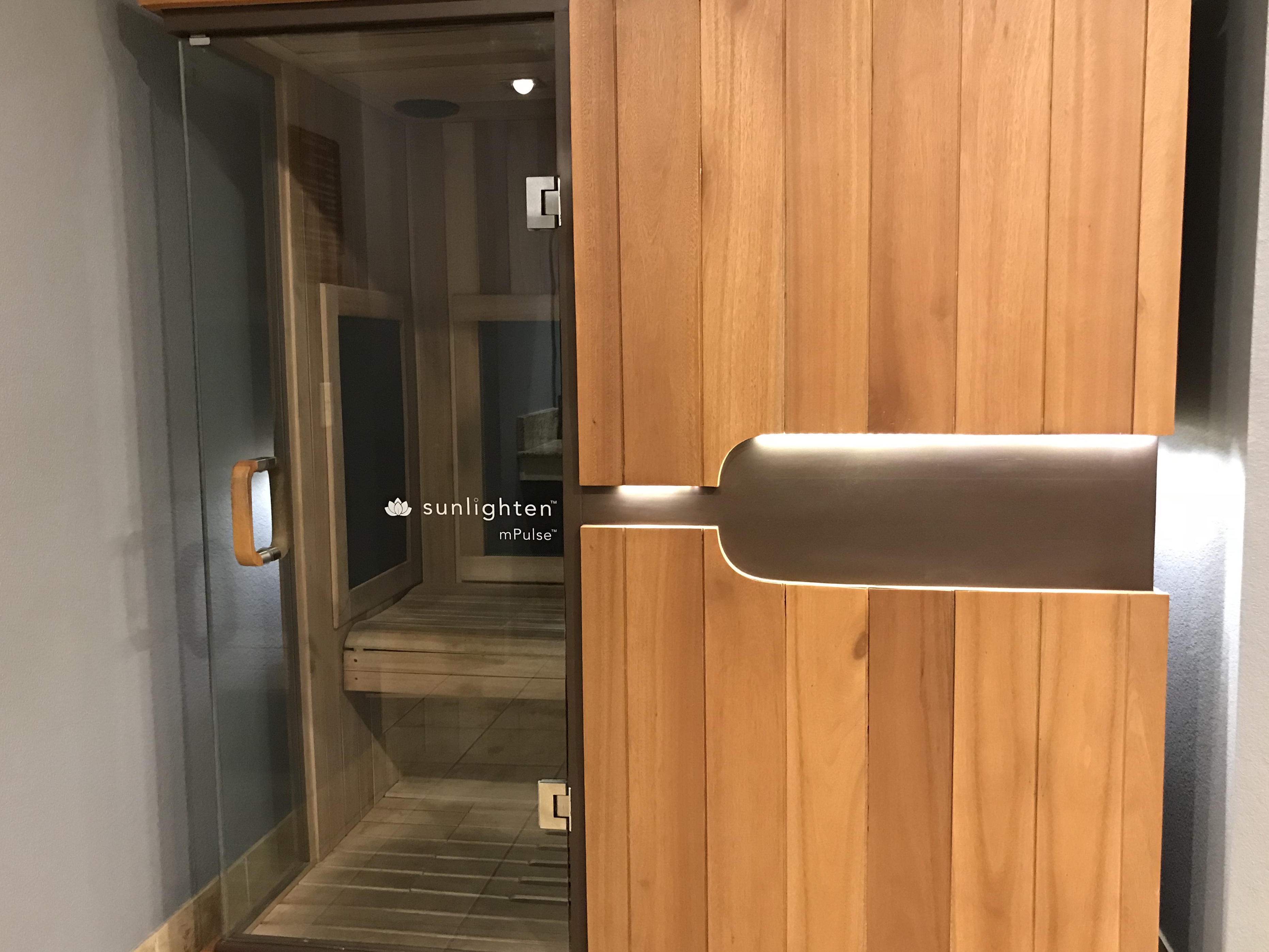 SWEAT at Cove Fitness - Image 35