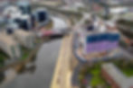 DJI_0888.jpg