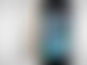 iPhone 5s : Usable in 2020?