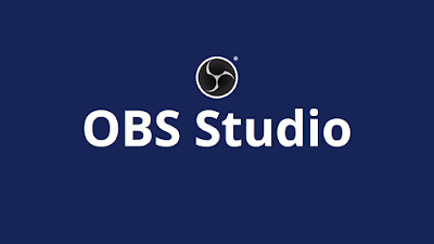 OBS Studio: Makes your Video Conferencing / Recording MUCH BETTER!