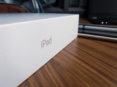 iPad 8th Gen (10.2”) Review! : Worth buying in 2021?