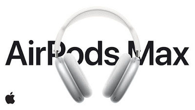 Apple AirPods Max : 59,900?!