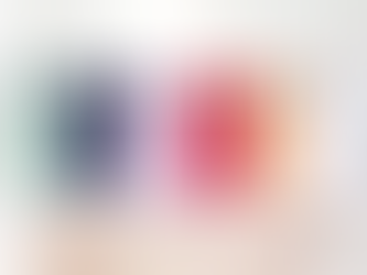 Samsung Galaxy S20 FE (FAN EDITION)! : Great! What about S20 Users?
