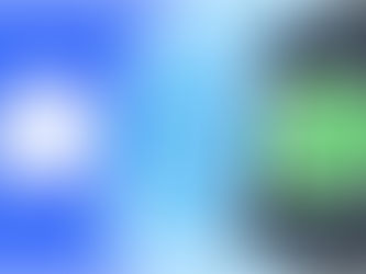 Which Messenger to shift to, after WhatsApp’s Privacy Policy Update? Here’s it!