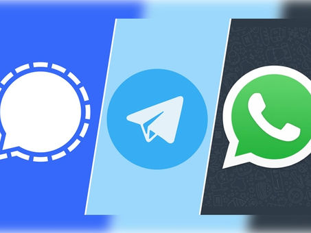 Which Messenger to shift to, after WhatsApp’s Privacy Policy Update? Here’s it!