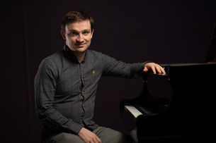PMAKER  Cahal Masterson 025.JPG