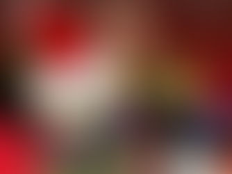 Weihnachtsfeier des Kungfu Hamburg e.V. am 14. Dezember 2025