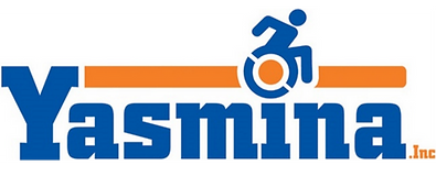 yasmina_edited.png