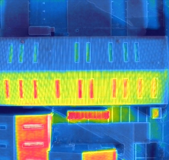 SpringWood Thermal 2.JPG