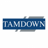 PaddedImage225225-tamdown.png
