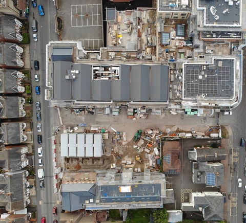 Kier Braintree Overview.JPG