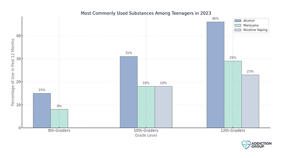 Screenshot 2024-12-15 031346.png