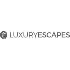 luxury-escapes-logo.jpg
