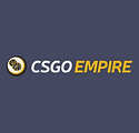 csgoempire.png
