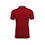 ภาพขนาดย่อ: เสื้อฟุตบอล SEA GAMES 2023 รหัส:038360 (สีแดง)
