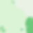 Copy of Join us (1)_edited.png