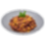 Chili sin Carne mit Reis