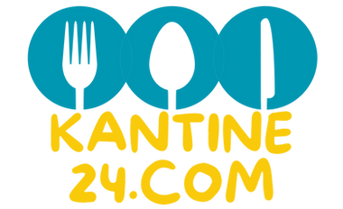 Design ohne Titel(5)_edited_edited.png