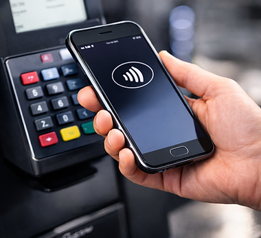 Kontaktloses Bezahlen mit Smartphone.png