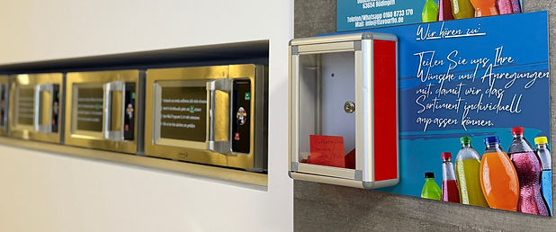 Kopie von 3er_Marke_Insta(3).jpg