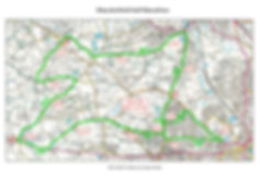 map half.jpeg