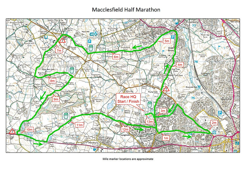 map half.jpeg